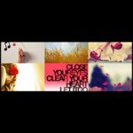 Tamara Bennett - @girly_things_134 - Instagram