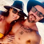 Tamara Bennett - @tribe_of_bennetts - Instagram