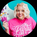 Tamara Bennett - @southern_adoornments_decor - Instagram