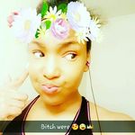 Tamara Bennett - @tamarabennett2528 - Instagram