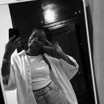 Tamara Bennett - @tamaraabennett - Instagram