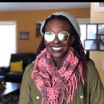 Tamara Bennett - @tamara.bennett.9256 - Instagram