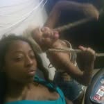 Tamara Bennett - @to_many_hater3x - Instagram
