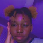 〰Tamara Bennett〰 - @ughtxmara - Instagram