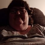 Tamara Bennett - @tamara.bennett.50364 - Instagram