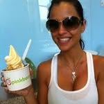 Tamara Bennett - @temponiwilliam - Instagram