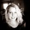 Tamara Bennett - @user725294795 - TikTok