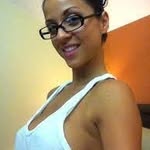 Tamara Bennett - @arhin.samuel.165685 - Instagram
