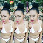Tamara Bennett - @tamarabennett80 - Instagram