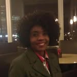 Tamara Bennett - @pastortbennett - Instagram