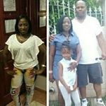 Tamara Bennett Butler - @tamarabennettbutler - Instagram