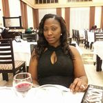 tamara Bennett Butler - @butlertamarabennett - Instagram