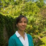 Tamara Bennett (MSc KCL) - @nutritioninpractice - Instagram