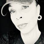 Tamara Hill-Bennett - @2020eyedr - Instagram