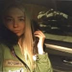 @_tamara___jugova.bennington_u - Instagram