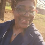 Tamara Battles Benning - @iloveteetee - Instagram