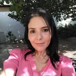 Tamara Bennington - @tamarabennington - Instagram
