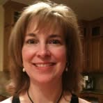 Tamara Jackson Benning - Facebook