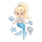 Tamara Schroth Bennington - @almermaid61 - Instagram