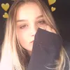 Tammii - @tamaraberning - TikTok