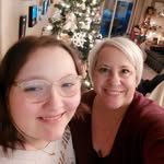 Tamara Benson - @queenadmum - Instagram