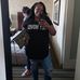 Tamara Benson - Facebook