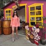 Tamara benson - @tamara.benson65 - Instagram