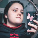 Tamara Benson - @candlebloom_ - Instagram