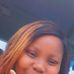 Tamara Benson - Facebook