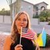 Tamara Benson - Facebook