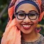 tamara benson - @fs186246 - Instagram