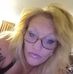 Tamara Benson - Facebook