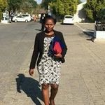 Tamara Benson - @tamaraben23 - Instagram