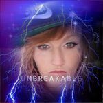 TaMara Benson - @marabenson2010 - Instagram