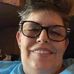 Tamara Benson - Facebook