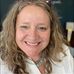 Tamara Benson - Facebook