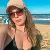Tamara Benson - @tamara.benson1 - TikTok