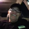 Tamara benson - @tamijo1969_ohana - TikTok