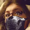 Tamara benson - @tamijo1969 - TikTok