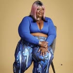 Tamara Benson - @tamara.benson.31 - Instagram