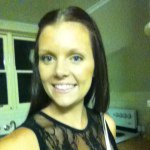 Tamara Benson - @tamara_briony - Instagram
