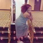 Tamara Benson - @tamarabenson - Instagram