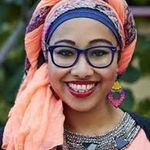 tamara benson - @tam.ara4842 - Instagram