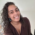 Tamara Benson - @t.benson22 - Instagram