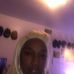 Tamara Benson - Facebook