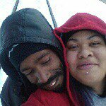 Tamara Benson-Hayes - @msred20 - Instagram