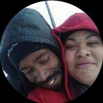 Tamara Benson-Hayes - @msred.20 - Instagram