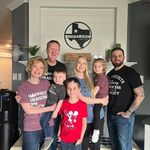 Tamara Benson McElhenny - @tmcelhenny - Instagram