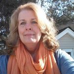 Tamara Benson Olson - @tamaradenler - Instagram