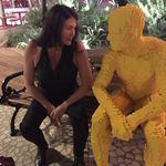 Tamara Benson Saltonstall - @tamarasaltonstall - Instagram
